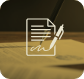 Acuerdo documento