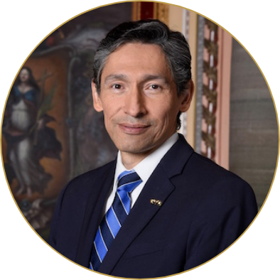 Juan Aguilera Cid