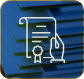 Acuerdo documento
