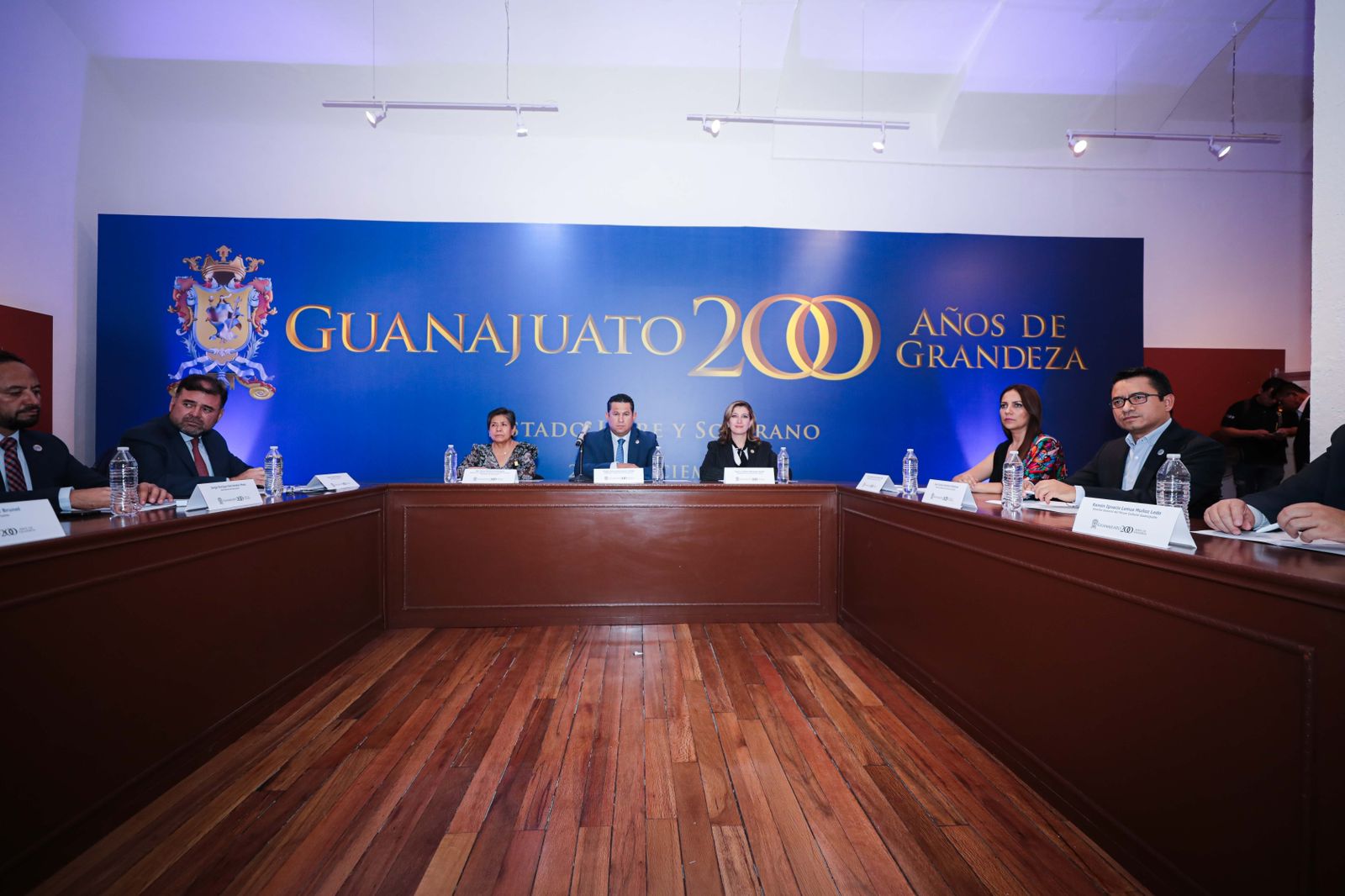 Foto 5