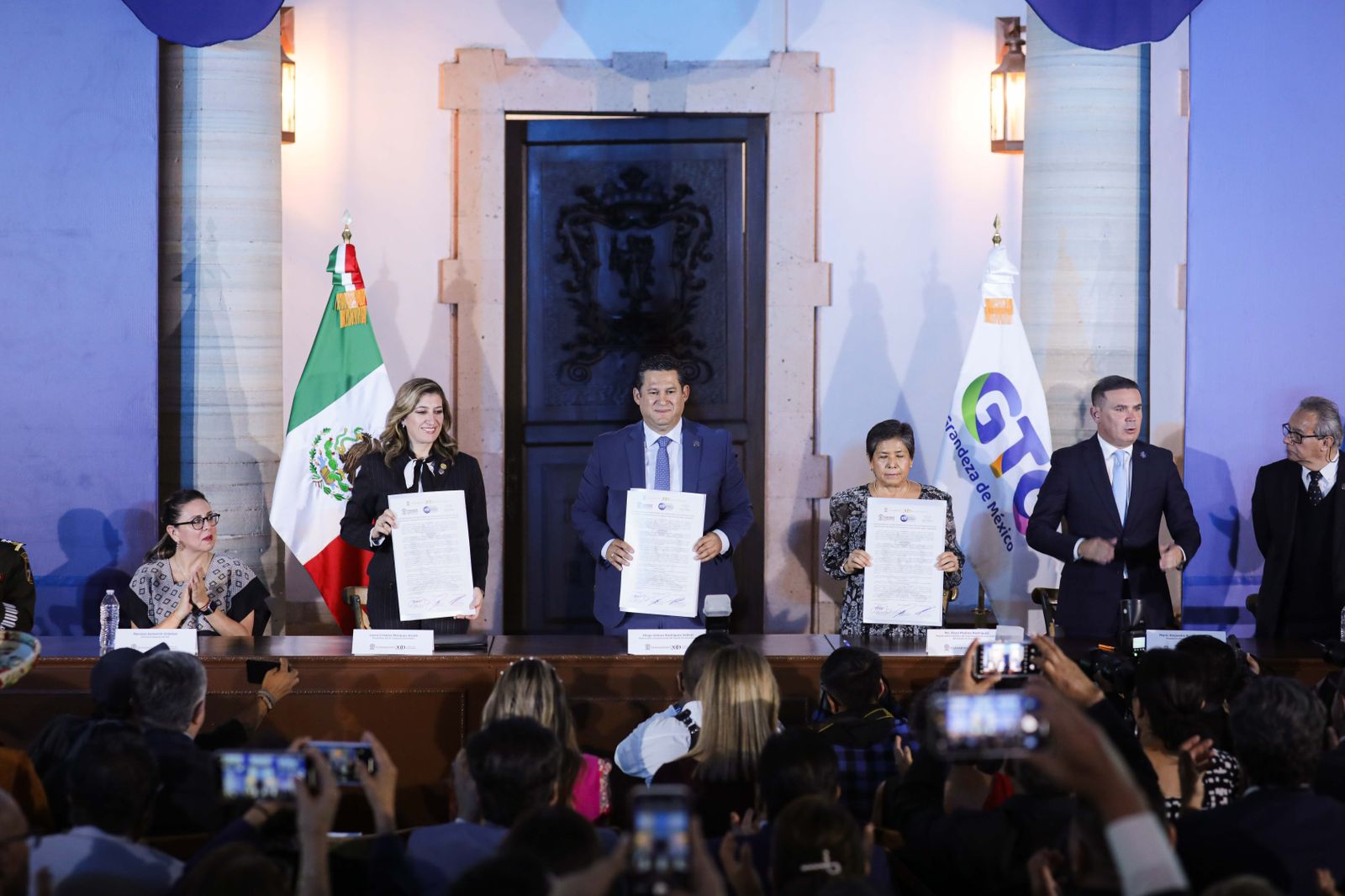 Foto 6