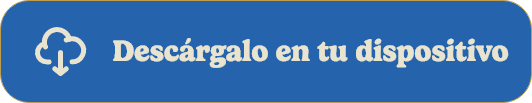 Banner de convocatoria