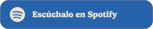 Banner de convocatoria