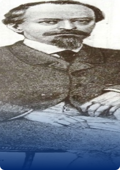 Antonio Plaza