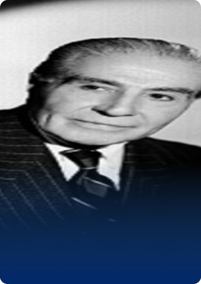 Arturo Soto Rangel