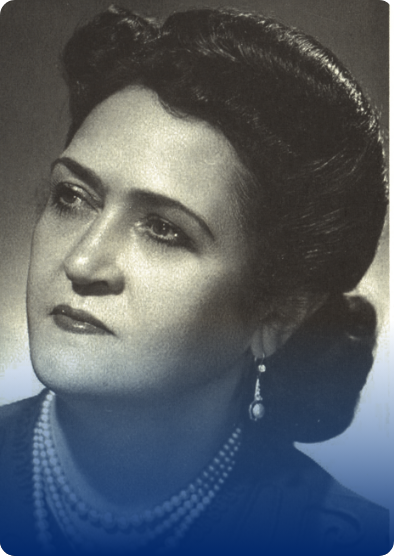 Catalina D'Erzell
