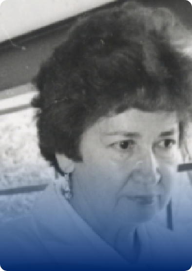 Tessy López Goerne