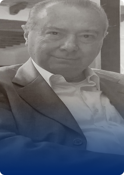 Héctor Mendoza