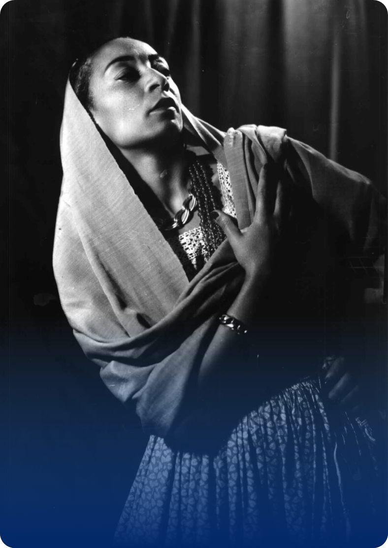 Josefina Echánove