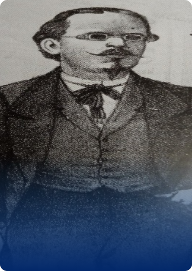 Juan Valle