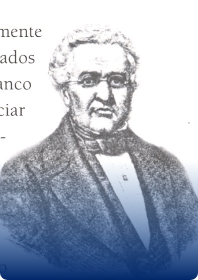 Lucas Alamán