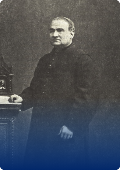 Lucio Marmolejo