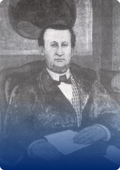 Manuel Doblado