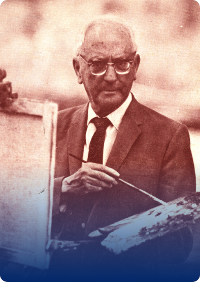 Manuel Leal