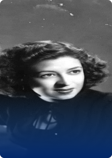 Margarita Villaseñor Sanabria
