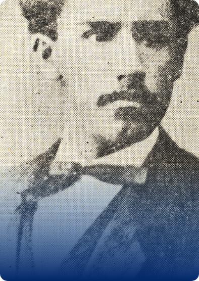 Ponciano Aguilar