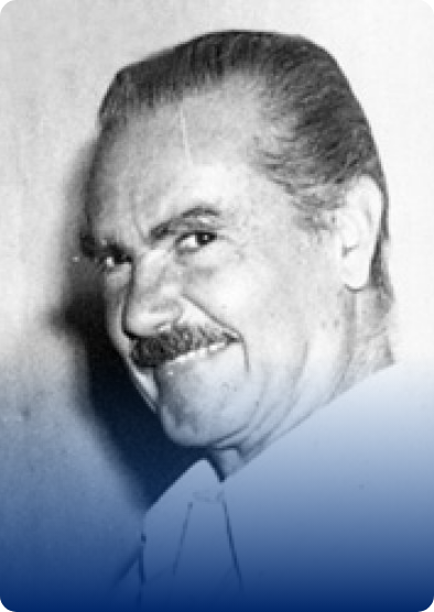 Rafael Gaona