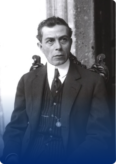 Rafael López