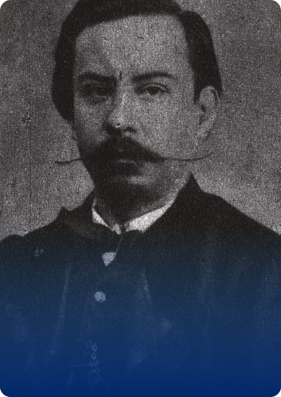 Ramón Valle