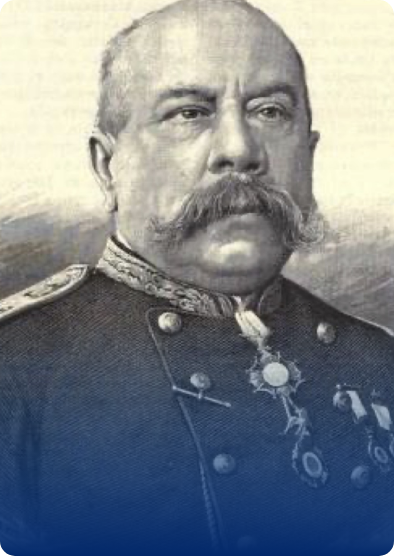 Sostenes Rocha