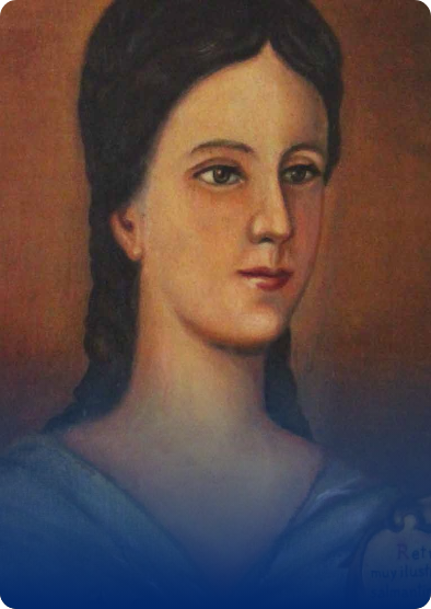 Tomasa Esteves