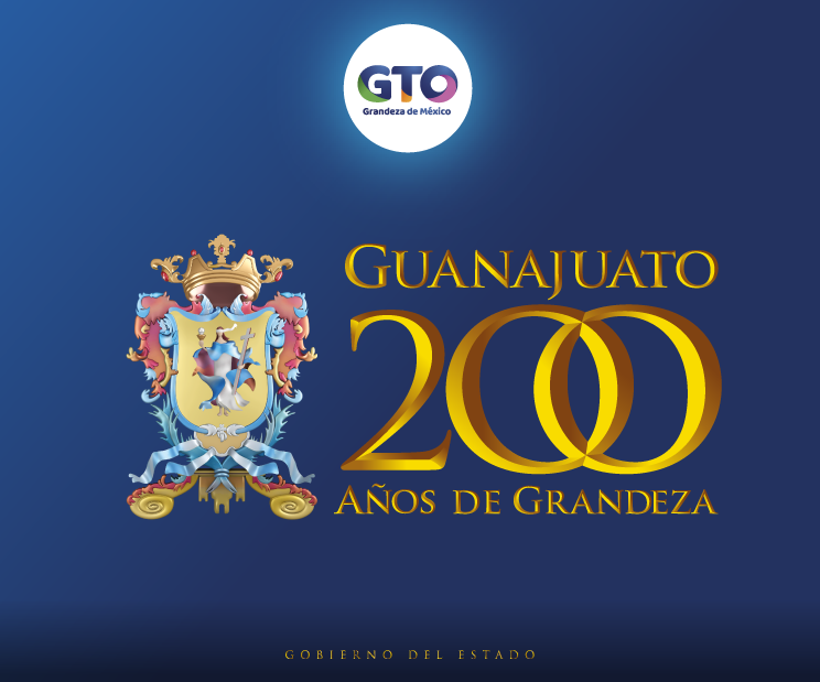 Gobierno Del Estado De Guanajuato